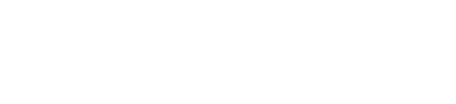 glykozee-white-text